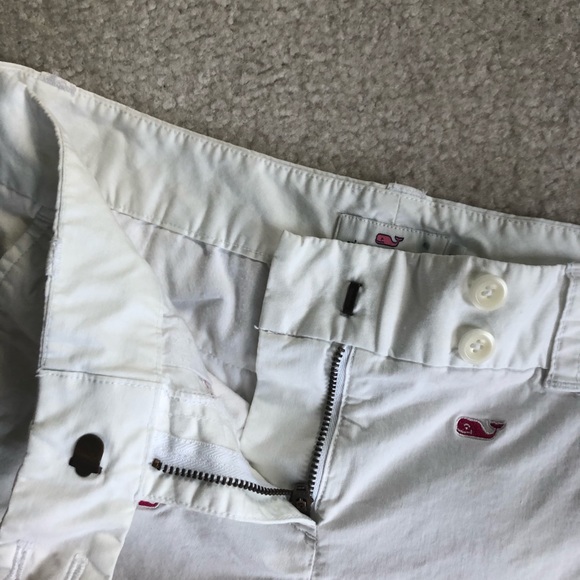 Vineyard Vines shorts - Picture 4 of 4